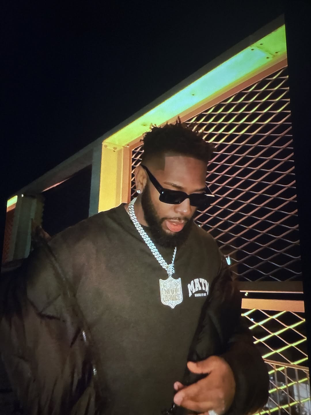 Instagram Feed Post 2