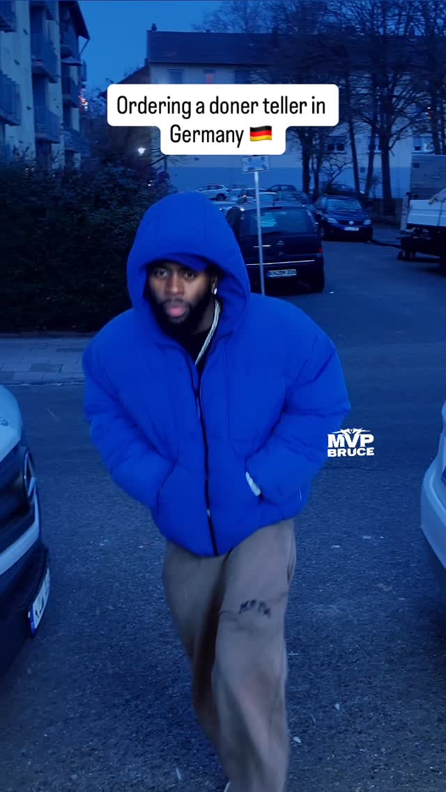 Instagram Feed Post 3